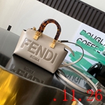 超激安ブランドバッグ